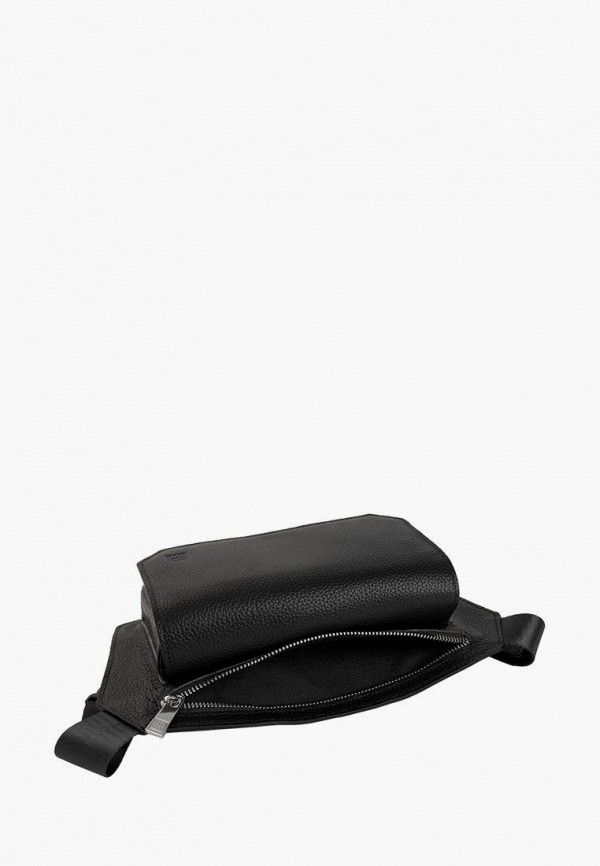 Mumi Сумка поясная - BORNEO - фото 4