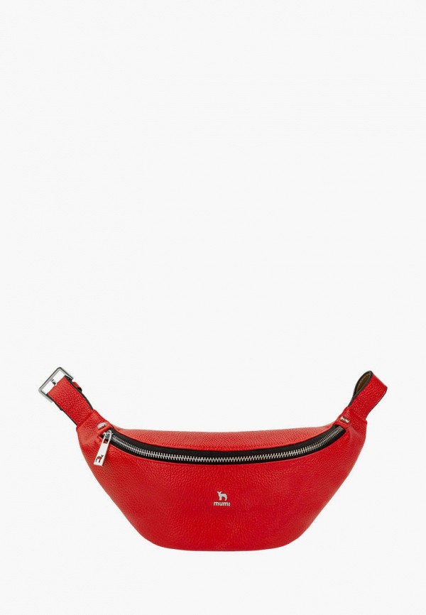 Mumi Сумка поясная - KOTKA - фото 1