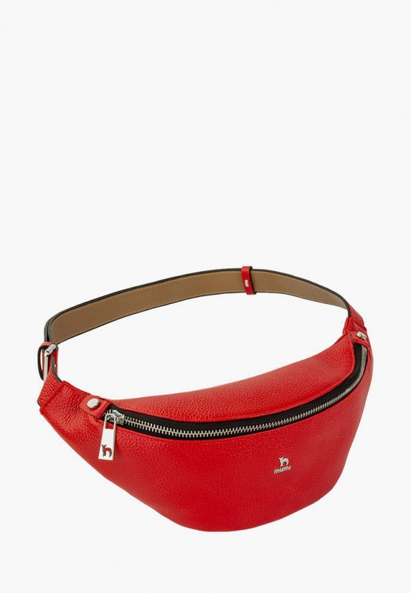 Mumi Сумка поясная - KOTKA - фото 3