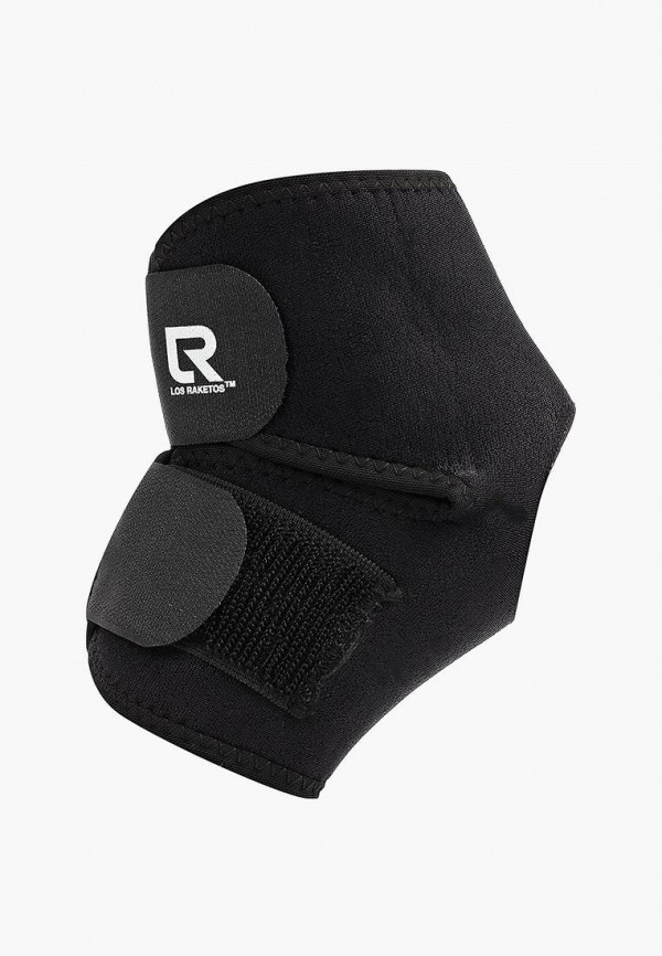 Losraketos Суппорт голеностопа - фото 1