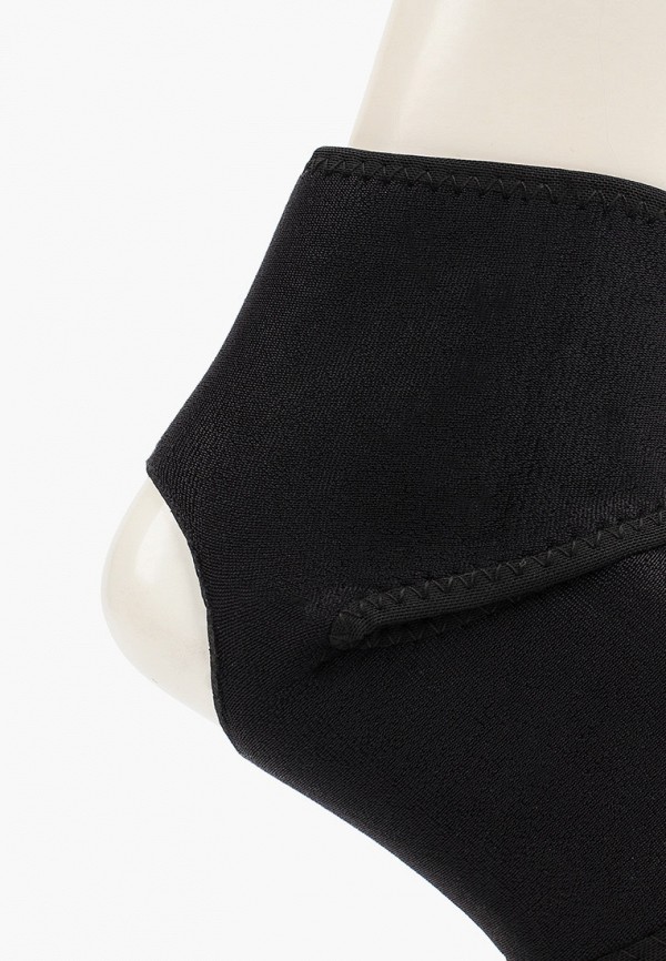 Losraketos Суппорт голеностопа - фото 2