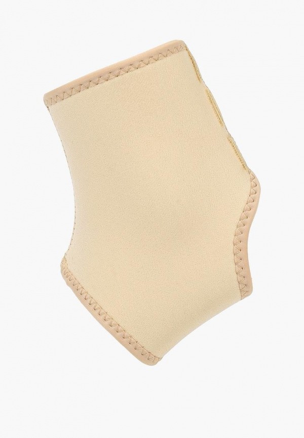 Losraketos Суппорт голеностопа - LRA-002 - фото 1