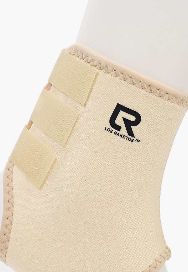 Losraketos Суппорт голеностопа - LRA-002 - фото 2