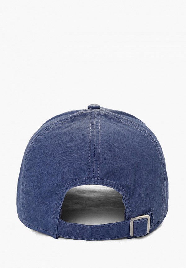 Urbanpeak Бейсболка - фото 3