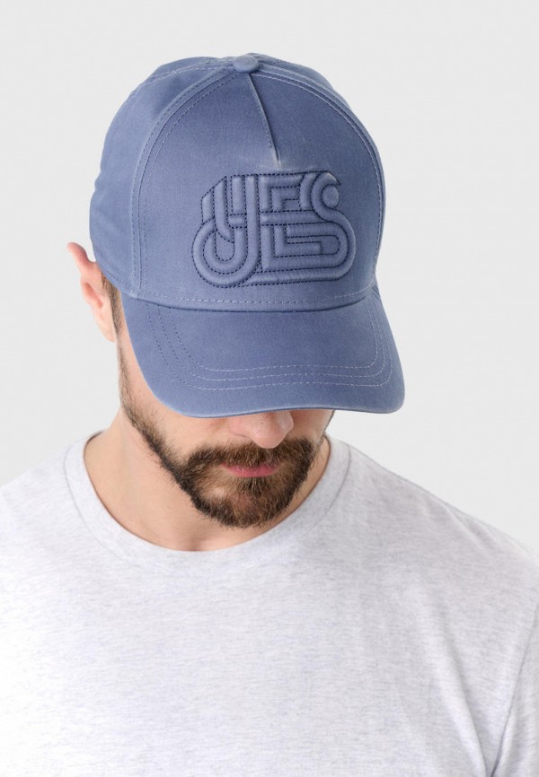 Urbanpeak Бейсболка - фото 6