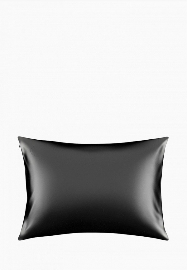 Assoro Наволочка - beauty pillowcase 50*70 см - фото 1