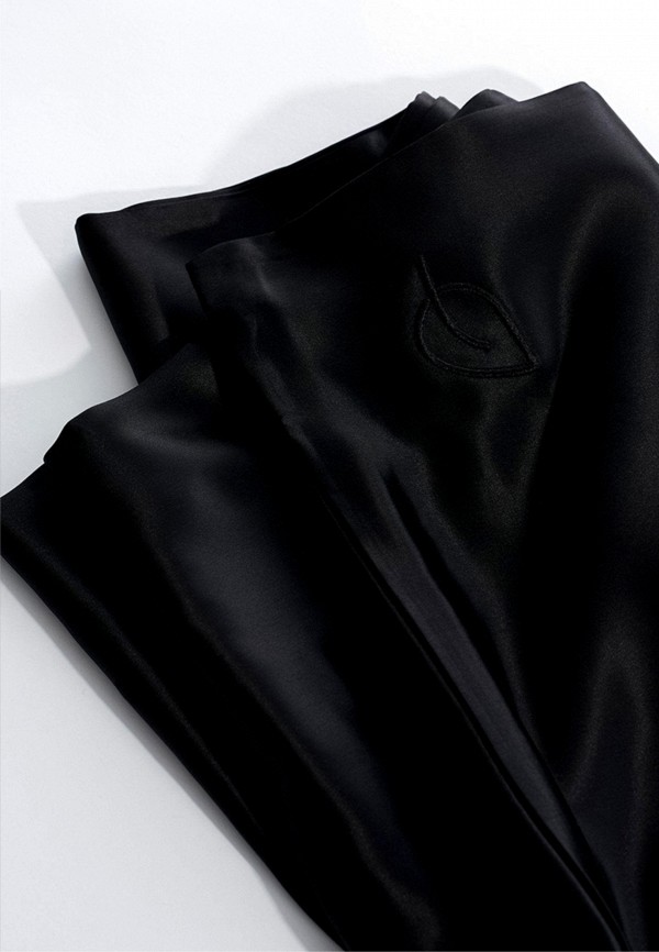 Assoro Наволочка - beauty pillowcase 50*70 см - фото 3