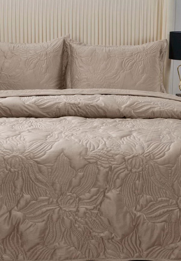 Sofi De Marko Комплект с покрывалом - Элис - фото 2