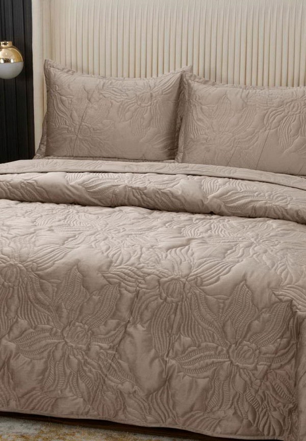 Sofi De Marko Комплект с покрывалом - Элис - фото 3