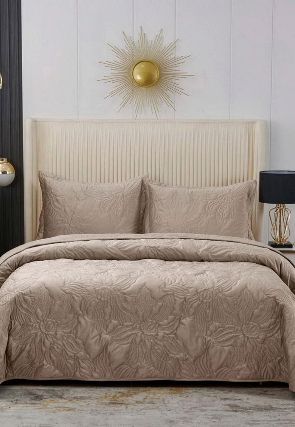 Sofi De Marko Комплект с покрывалом - Элис - фото 1