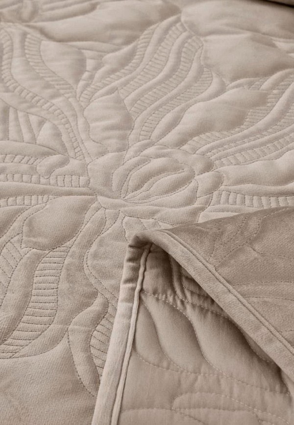 Sofi De Marko Комплект с покрывалом - Элис - фото 4