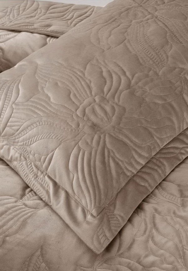 Sofi De Marko Комплект с покрывалом - Элис - фото 6