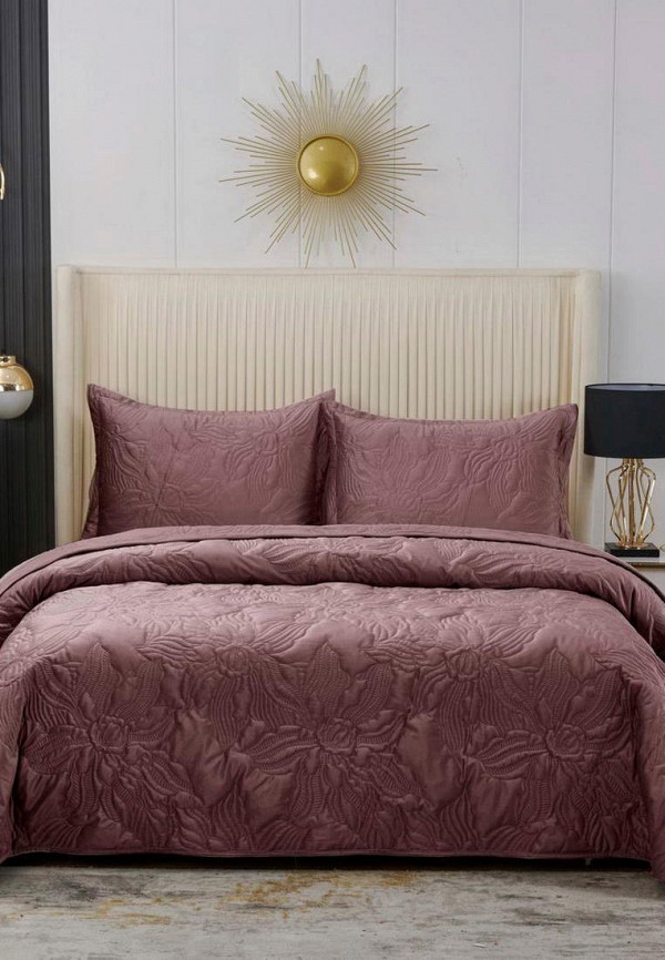 Sofi De Marko Комплект с покрывалом - Элис - фото 1