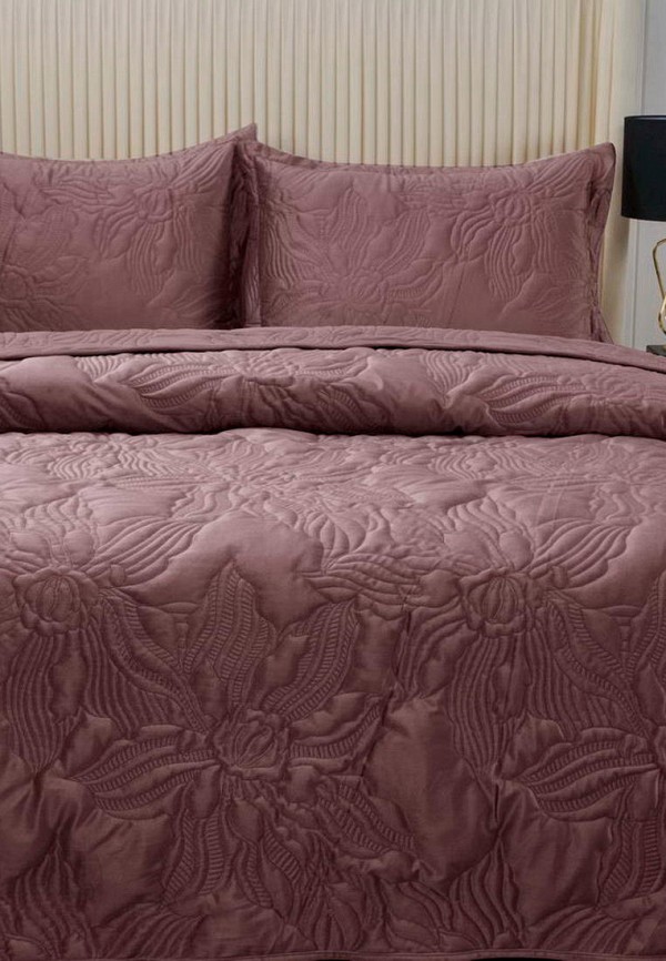 Sofi De Marko Комплект с покрывалом - Элис - фото 2