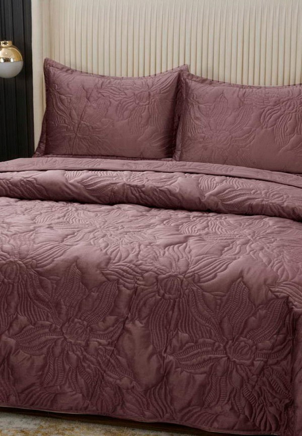 Sofi De Marko Комплект с покрывалом - Элис - фото 3