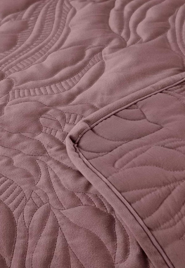 Sofi De Marko Комплект с покрывалом - Элис - фото 6