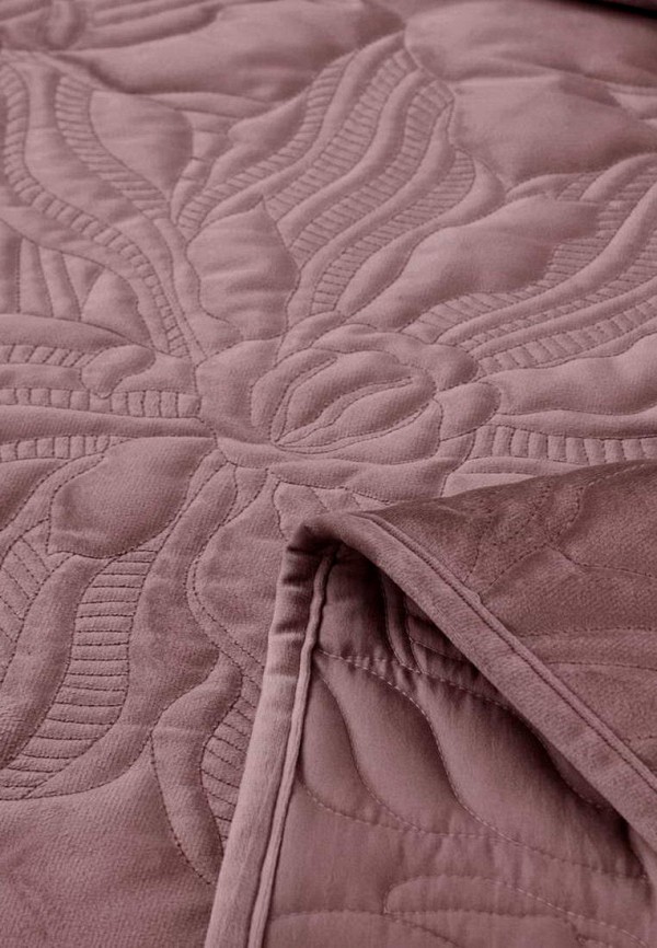 Sofi De Marko Комплект с покрывалом - Элис - фото 5