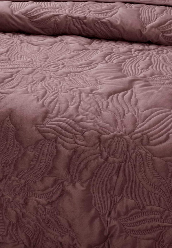 Sofi De Marko Комплект с покрывалом - Элис - фото 4