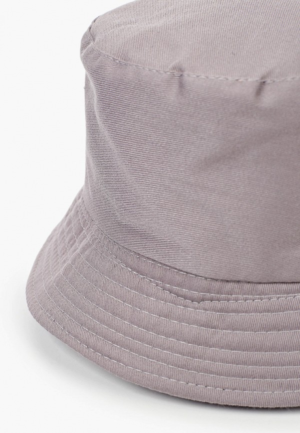 Rosedena Панама - фото 3