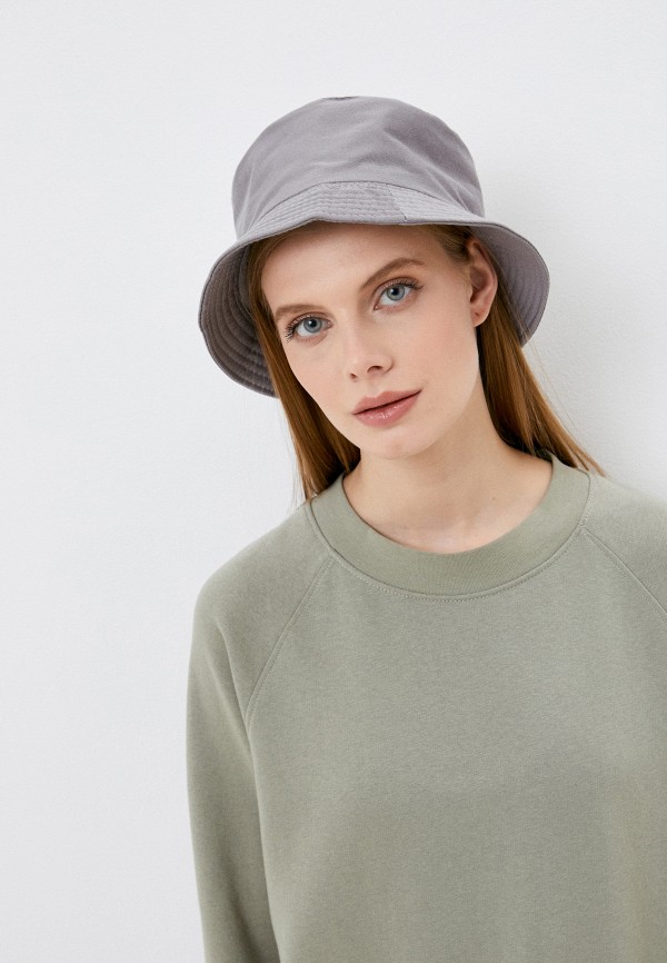 Rosedena Панама - фото 5