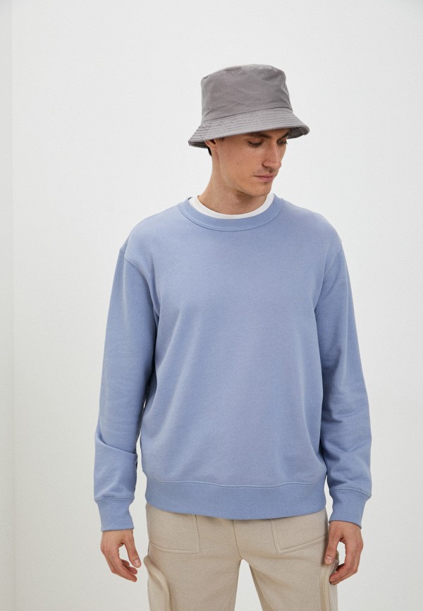 Rosedena Панама - фото 4