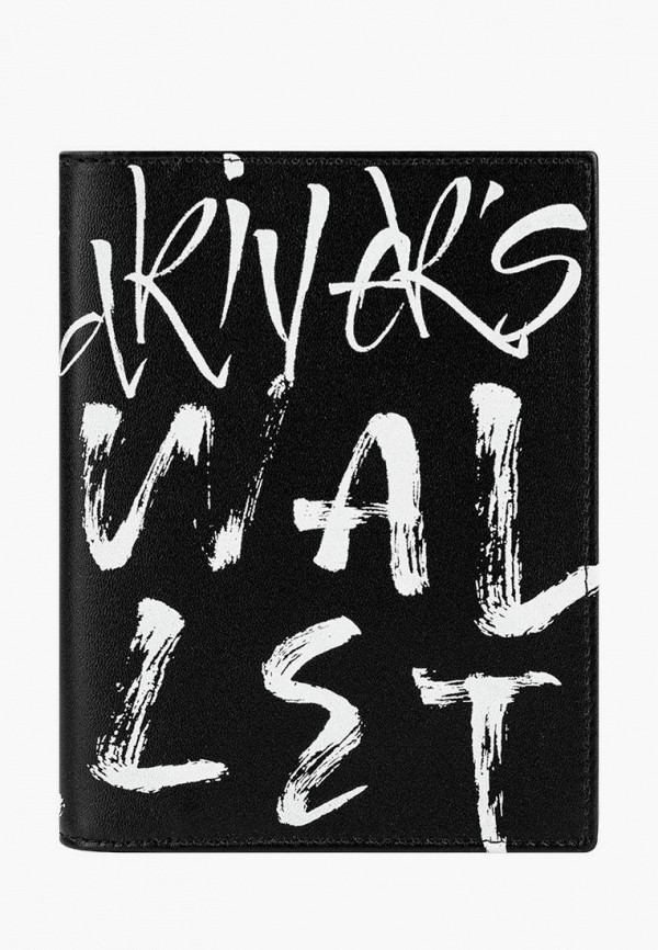 Mumi Обложка для документов - фото 1