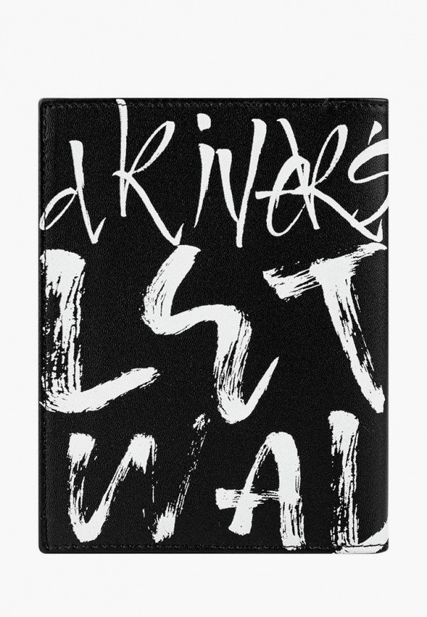 Mumi Обложка для документов - фото 2