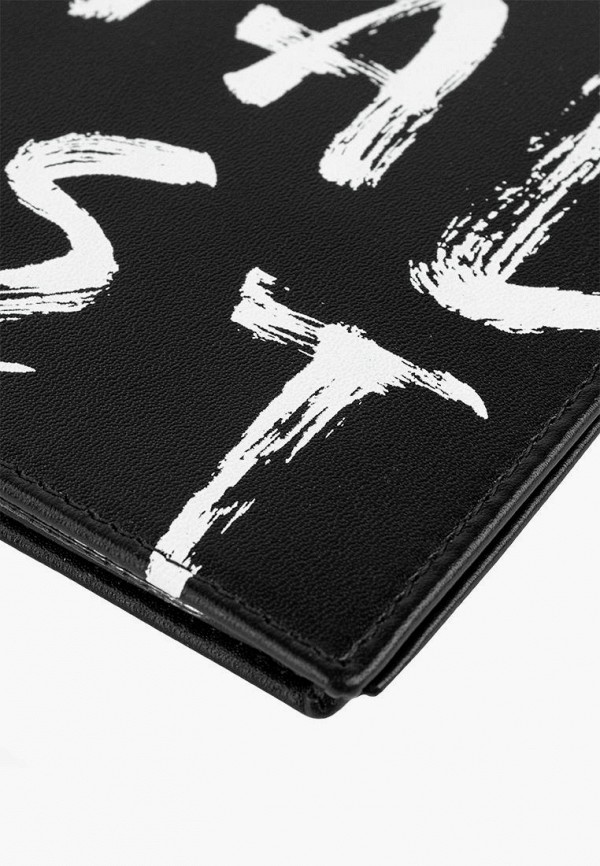 Mumi Обложка для документов - фото 3