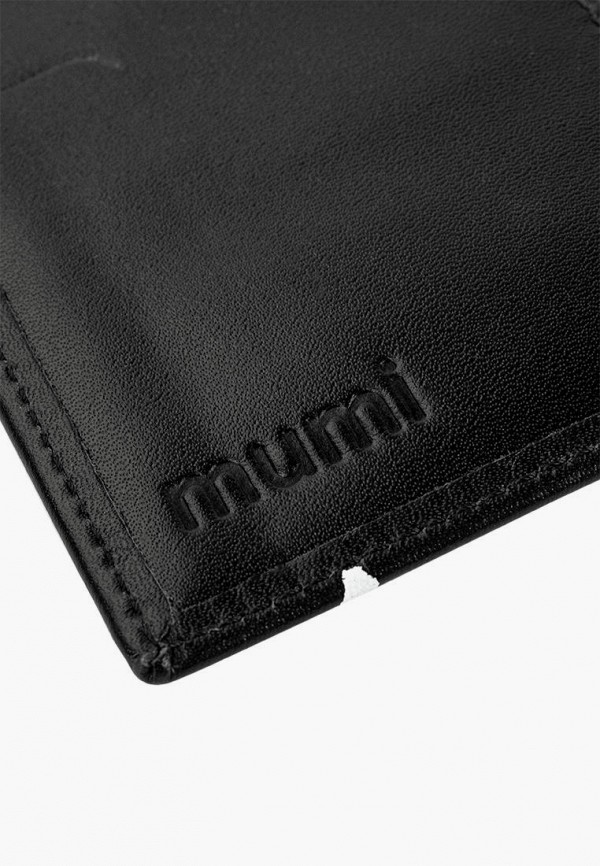 Mumi Обложка для документов - фото 4