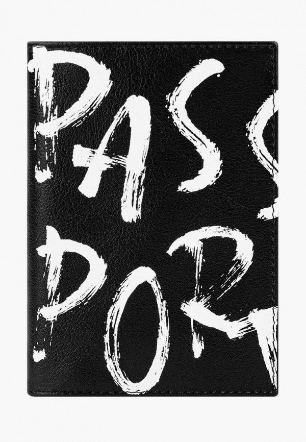 Mumi Обложка для паспорта - фото 1