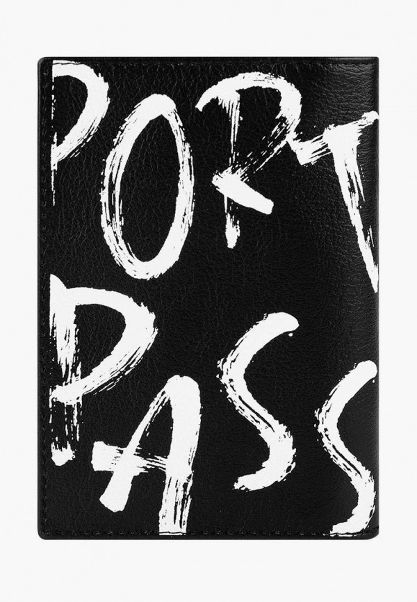 Mumi Обложка для паспорта - фото 2