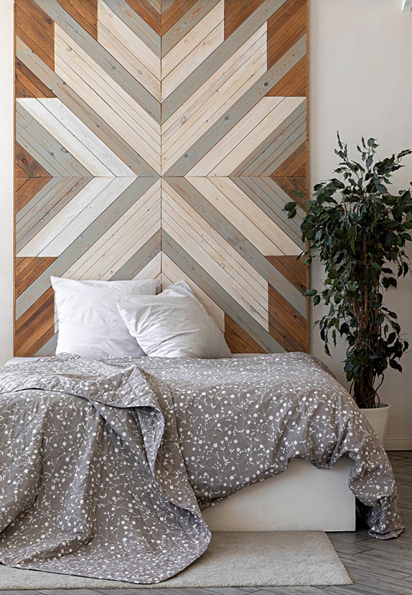 Унисон Покрывало - Покрывало стеганое Tender 15888-4 - фото 5