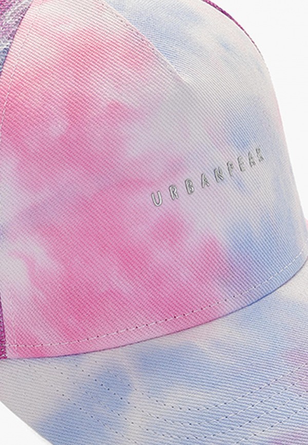 Urbanpeak Бейсболка - фото 2