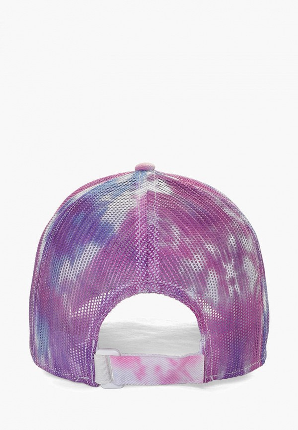 Urbanpeak Бейсболка - фото 3