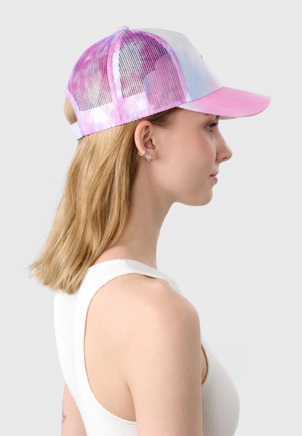 Urbanpeak Бейсболка - фото 6