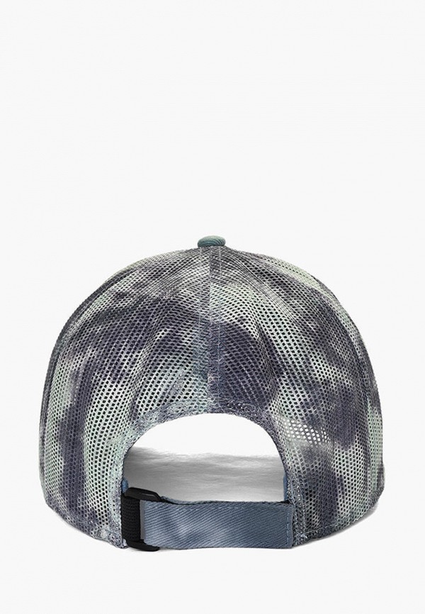 Urbanpeak Бейсболка - фото 3