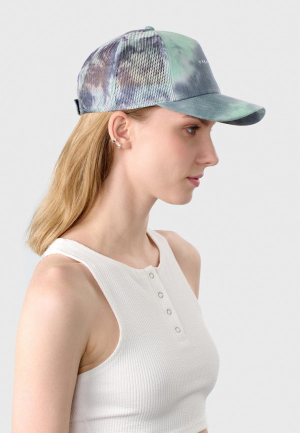 Urbanpeak Бейсболка - фото 6