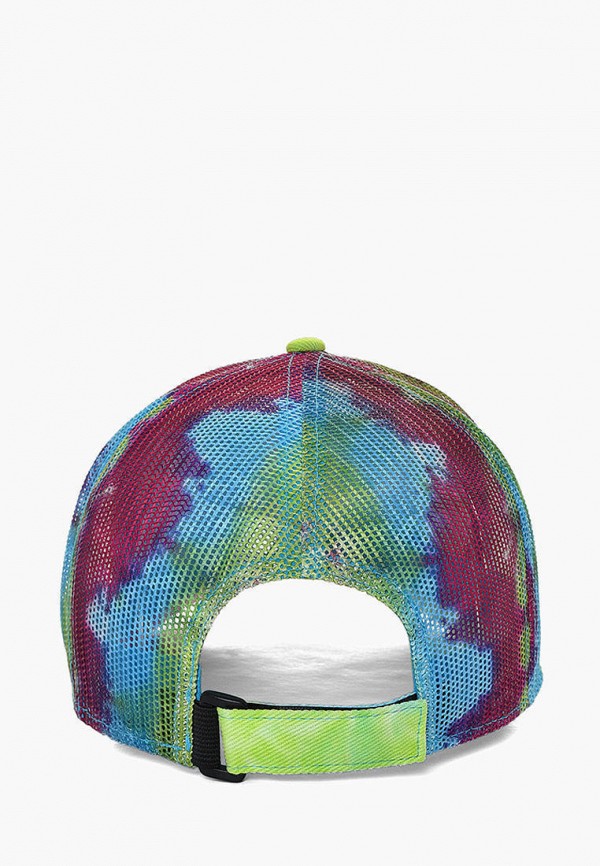 Urbanpeak Бейсболка - фото 3