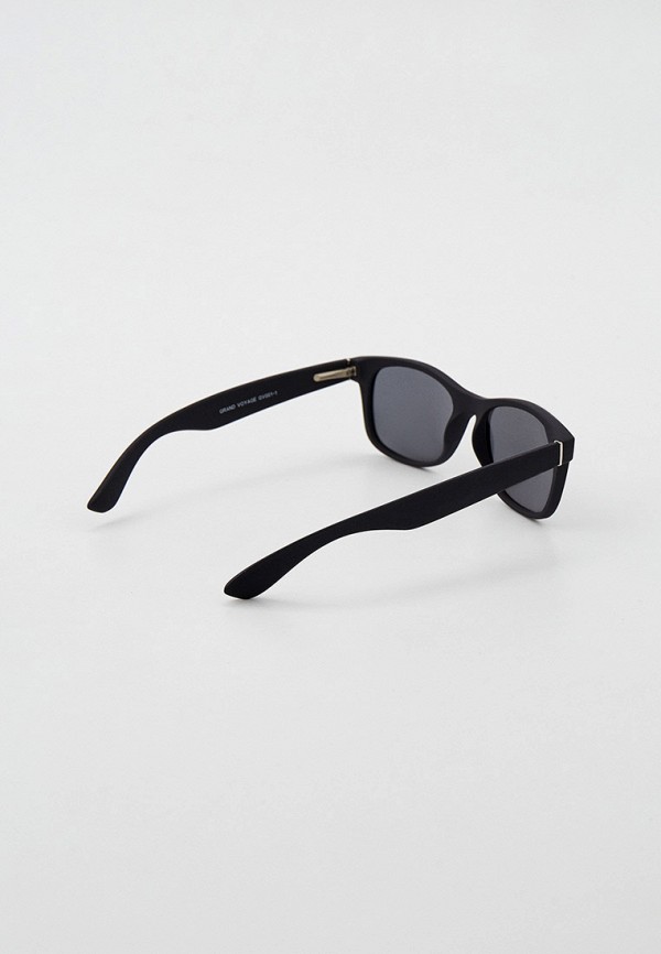 Grand Voyage Очки для водителя - фото 2