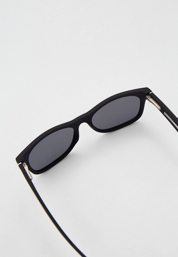 Grand Voyage Очки для водителя - фото 3