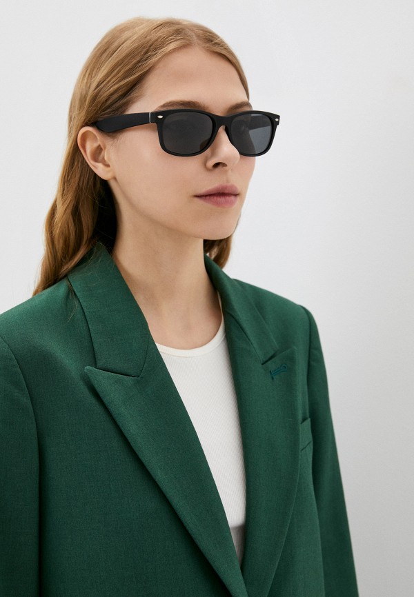 Grand Voyage Очки для водителя - фото 6