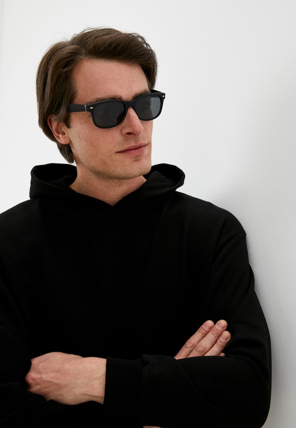 Grand Voyage Очки для водителя - фото 5