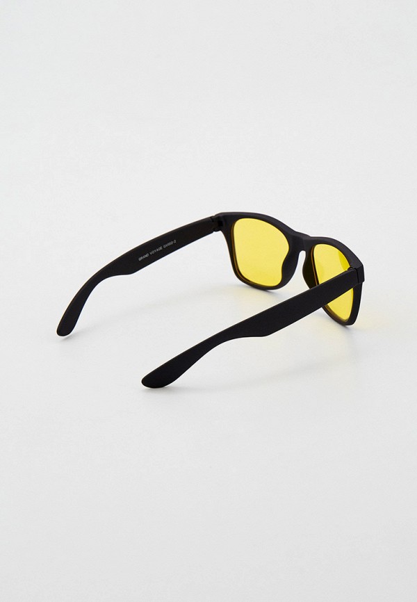 Grand Voyage Очки для водителя - с поляризационными линзами - фото 2