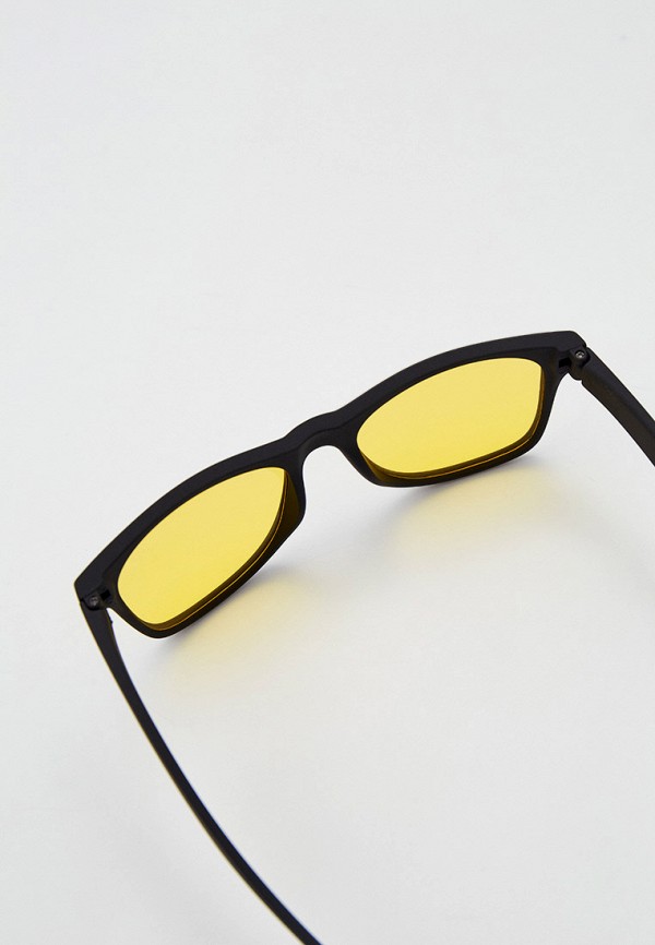 Grand Voyage Очки для водителя - с поляризационными линзами - фото 3