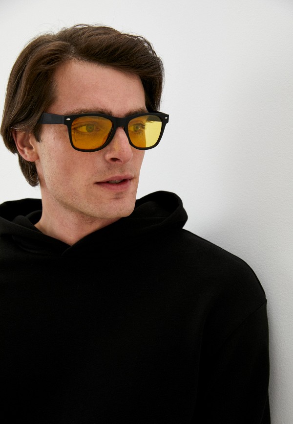 Grand Voyage Очки для водителя - с поляризационными линзами - фото 5