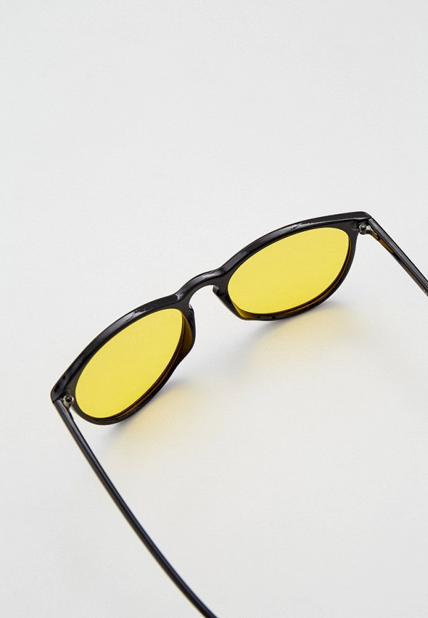 Grand Voyage Очки для водителя - фото 3