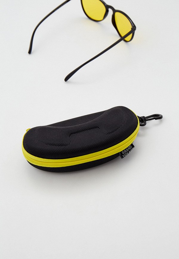 Grand Voyage Очки для водителя - фото 4