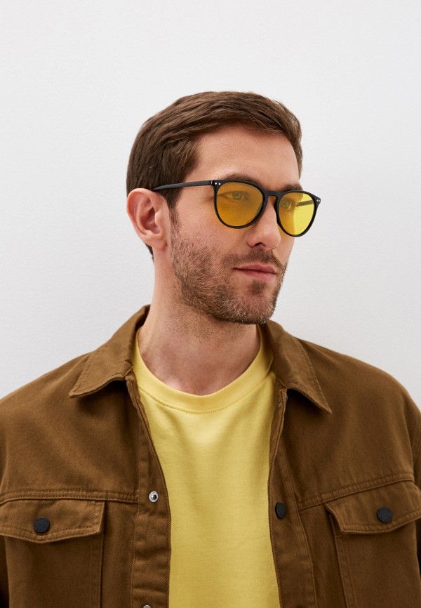 Grand Voyage Очки для водителя - фото 5