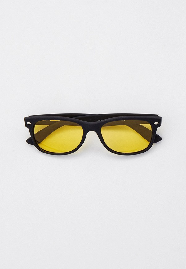 Grand Voyage Очки для водителя - с поляризационными линзами - фото 1