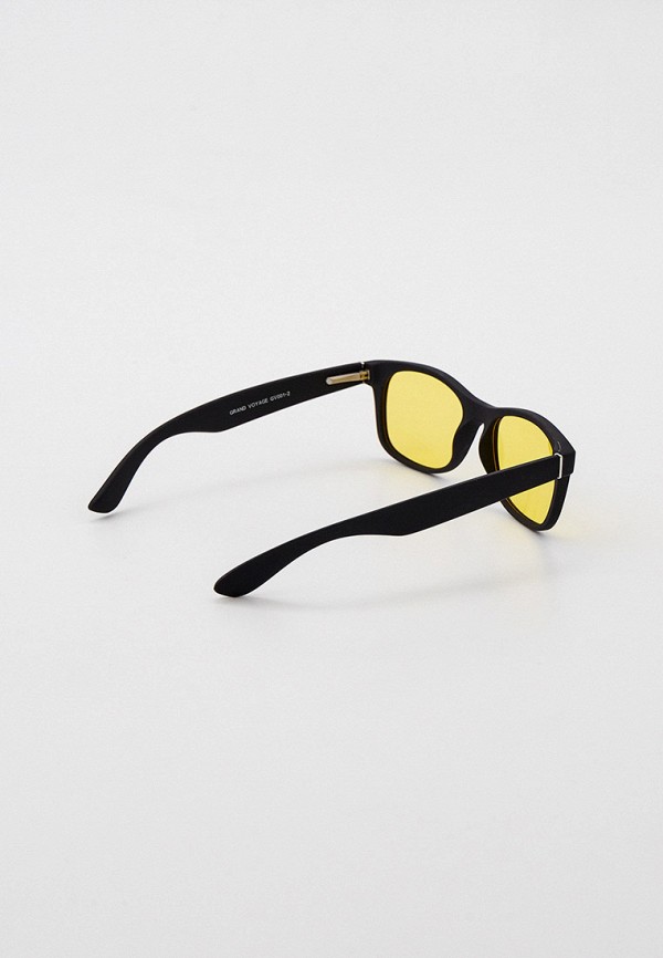 Grand Voyage Очки для водителя - с поляризационными линзами - фото 2